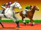 Joc Horse Derby Racing on-line