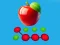 Joc Link & Color Pictures on-line