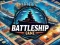 Joc Battleship on-line