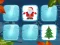 Joc Winter Memory on-line