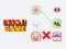 Joc Emoji Game on-line