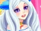 Joc Cat Girl Dress up on-line