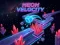 Joc Neon Velocity on-line