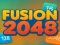 Joc Fusion 2048 on-line
