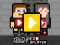 Joc Youtuber Mcraft 2Player on-line