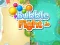 Joc Bubble Fight.io on-line