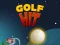 Joc Golf Hit on-line