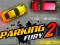 Joc Parking Fury 2 on-line