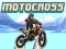 Joc Motocross on-line