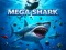 Joc Mega Shark on-line