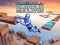 Joc Ragdoll Parkour Simulator on-line