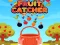 Joc Fruit Catchere on-line