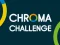 Joc Chroma Challenge on-line