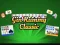 Joc Gin Rummy Classic on-line