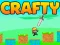 Joc Crafty on-line
