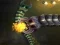 Joc Mutant Snake on-line