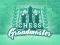Joc Chess Grandmaster on-line