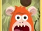 Joc Hit the Ape on-line