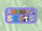 Joc Animal Skins on-line