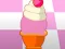 Joc Ice-O-Matik on-line