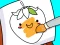 Joc Kids Coloring on-line