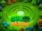 Joc Gyro Maze on-line