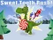 Joc Sweet Tooth Rush on-line