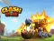 Joc Clash Of Stone on-line