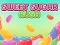 Joc Sweet Sugar Rush on-line