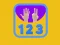 Joc 123 on-line