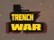 Joc Trench War on-line