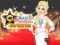 Joc Modern Princess Superstar on-line