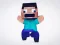Joc Mineblock Adventure on-line
