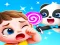 Joc Baby Panda Emotion World on-line