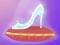 Joc Cinderella Match 3D on-line
