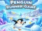 Joc Penguin Runner Game on-line