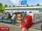 Joc Ultimate Off Road Cargo Truck Trailer Simulator on-line