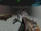 Joc Zombie Apocalypse on-line