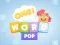 Joc OMG Word Pop on-line