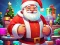 Joc Idle Santa Factory on-line