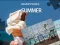 Joc Jigsaw Puzzle Summer on-line