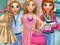Joc Rachel Shopping Day on-line