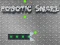 Joc Robotic Snake on-line