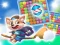 Joc Puppy Blast Lite on-line