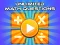 Joc Unlimited Math Questions on-line