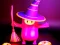 Joc Fall Guys Halloween Puzzle on-line