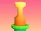 Joc Pottery on-line