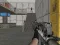 Joc Warfare Area on-line