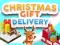 Joc Santa Gift Delivery on-line