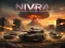 Joc Nivra on-line